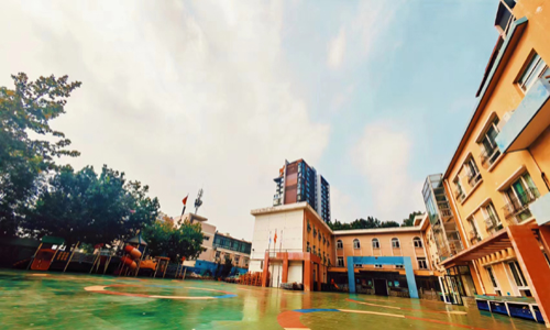 乐球吧
