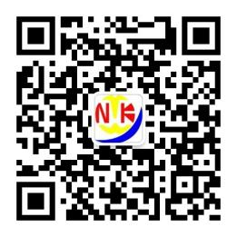 乐球吧