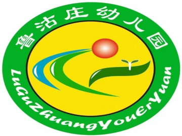 乐球吧