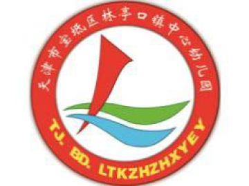乐球吧