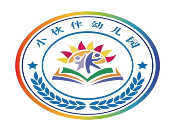 乐球吧