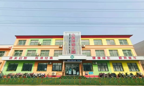 乐球吧