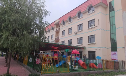 乐球吧