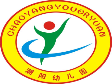 乐球吧