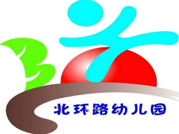 乐球吧