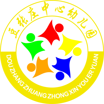 乐球吧