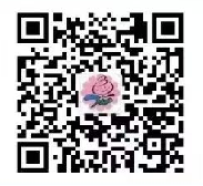 乐球吧