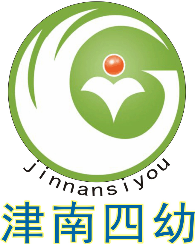 乐球吧