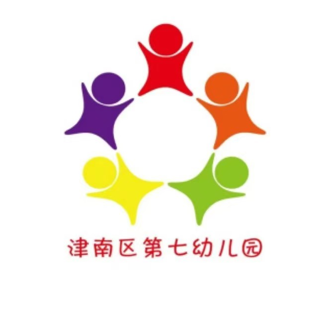 乐球吧