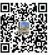 乐球吧