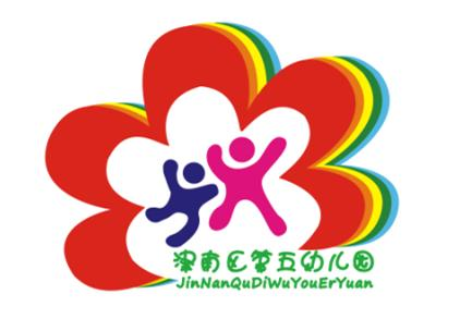 乐球吧