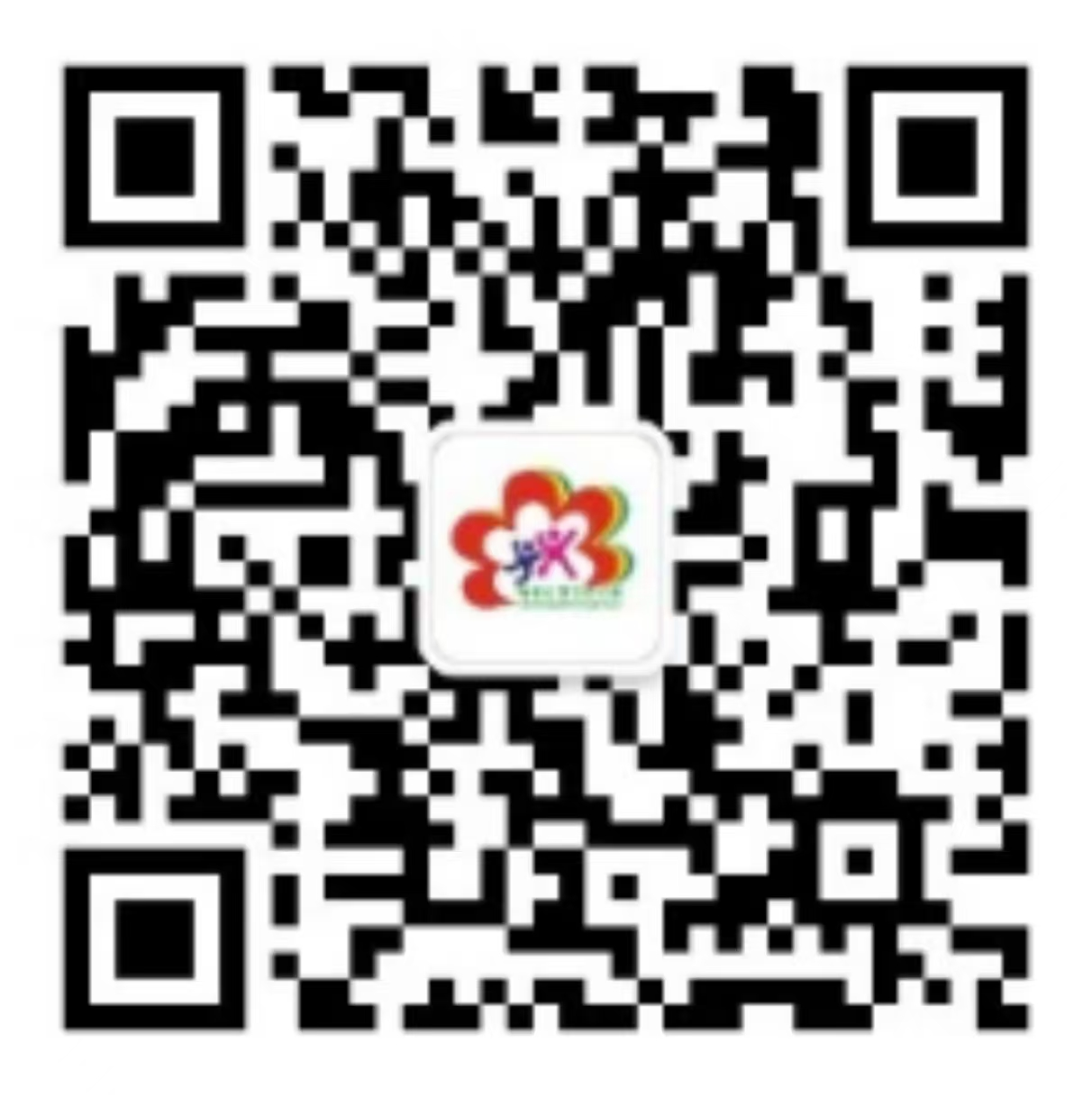 乐球吧