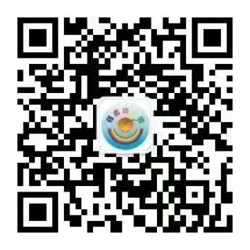 乐球吧