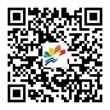 乐球吧