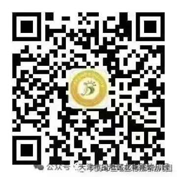 乐球吧
