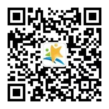 乐球吧