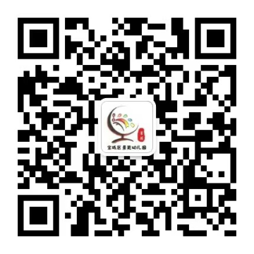 乐球吧