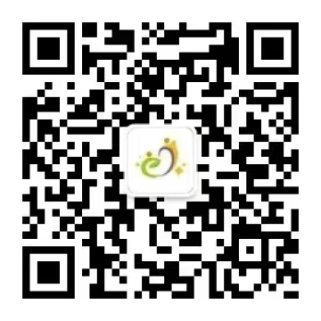 乐球吧
