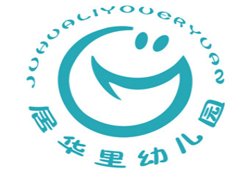 乐球吧