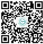 乐球吧
