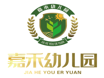 乐球吧