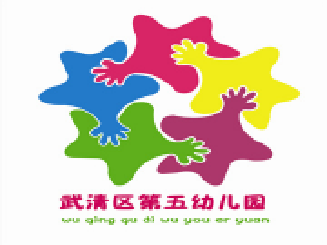 乐球吧