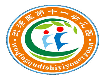 乐球吧