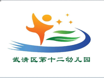 乐球吧