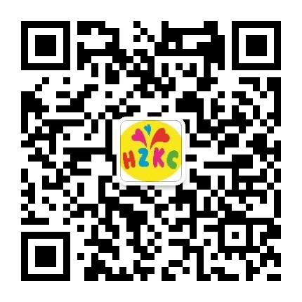 乐球吧