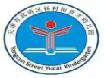 乐球吧