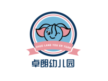 乐球吧