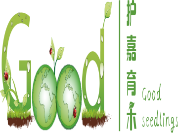乐球吧