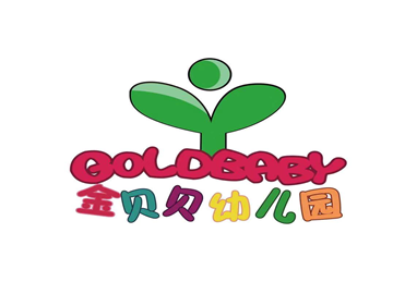 乐球吧