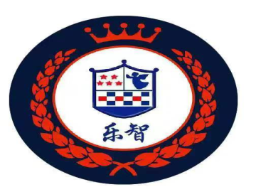 乐球吧