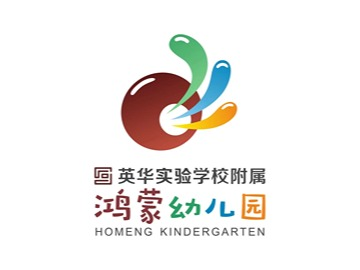 乐球吧