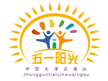 乐球吧