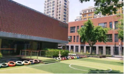 乐球吧