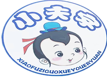 乐球吧