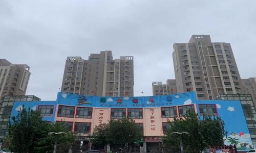 乐球吧