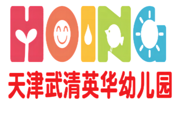 乐球吧