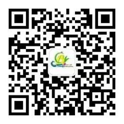 乐球吧