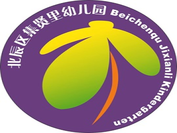 乐球吧