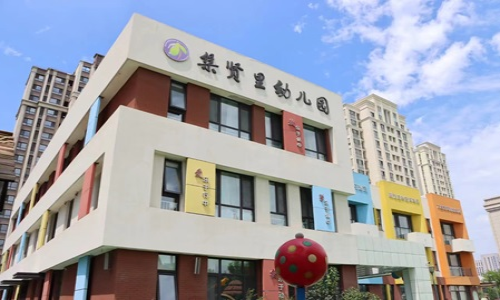 乐球吧