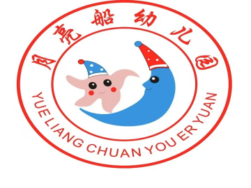 乐球吧