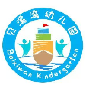 乐球吧