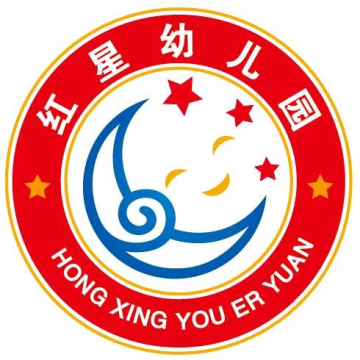 乐球吧