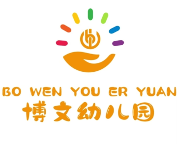 乐球吧