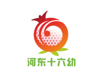 乐球吧