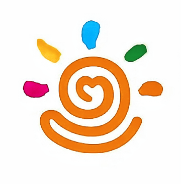 乐球吧
