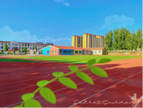 乐球吧